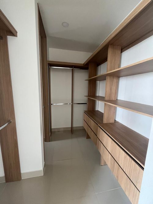 Casa de 3 alcobas en venta en Juan De Ampudia, Jamundí, 233 m² · foto 12 de 24