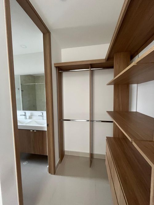 Casa de 3 alcobas en venta en Juan De Ampudia, Jamundí, 233 m² · foto 13 de 24