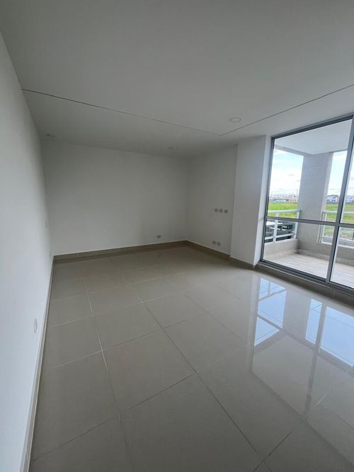Casa de 3 alcobas en venta en Juan De Ampudia, Jamundí, 233 m² · foto 14 de 24