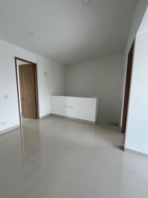 Casa de 3 alcobas en venta en Juan De Ampudia, Jamundí, 233 m² · foto 15 de 24