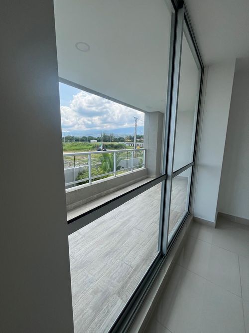 Casa de 3 alcobas en venta en Juan De Ampudia, Jamundí, 233 m² · foto 16 de 24