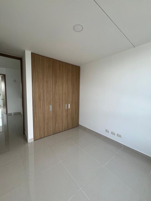 Casa de 3 alcobas en venta en Juan De Ampudia, Jamundí, 233 m² · foto 18 de 24