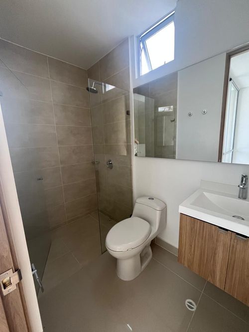 Casa de 3 alcobas en venta en Juan De Ampudia, Jamundí, 233 m² · foto 21 de 24