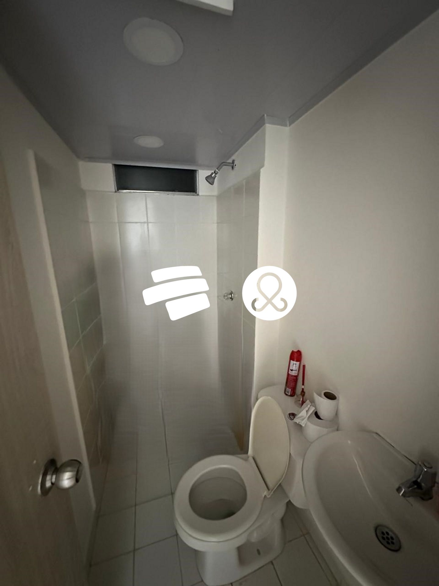 Apartamento en venta en El Pedrero, La Estrella · foto 9 de 9