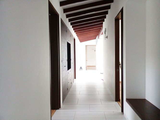Casa de 4 alcobas en venta en Escobero, Envigado, 400 m² · foto 10 de 20
