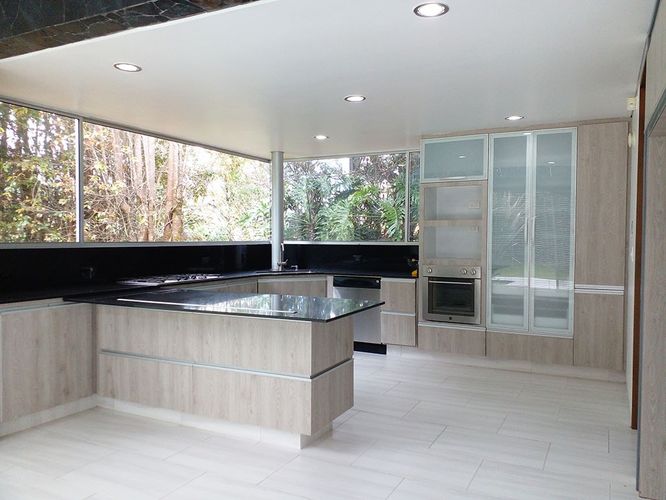Casa de 4 alcobas en venta en Escobero, Envigado, 400 m² · foto 8 de 20
