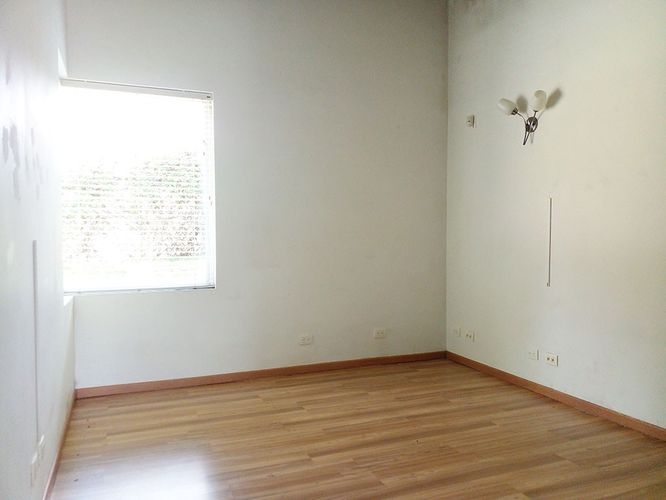Casa de 4 alcobas en venta en Escobero, Envigado, 400 m² · foto 4 de 20