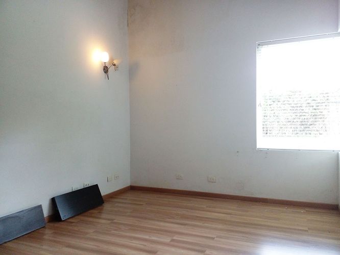 Casa de 4 alcobas en venta en Escobero, Envigado, 400 m² · foto 6 de 20
