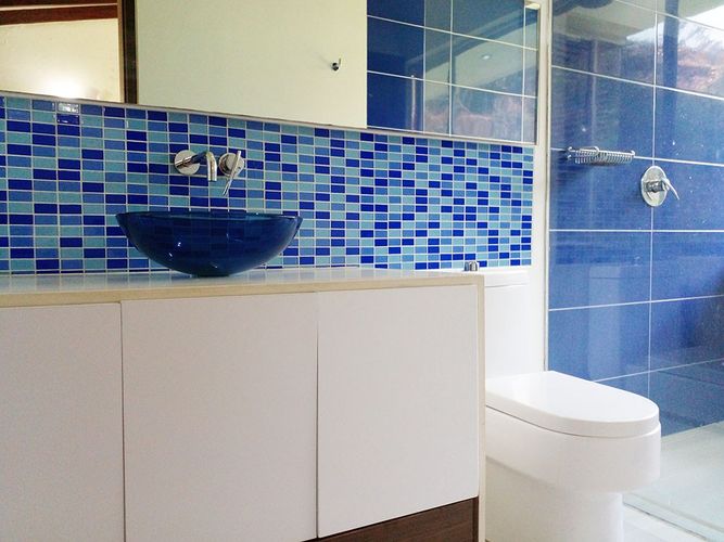 Casa de 4 alcobas en venta en Escobero, Envigado, 400 m² · foto 14 de 20