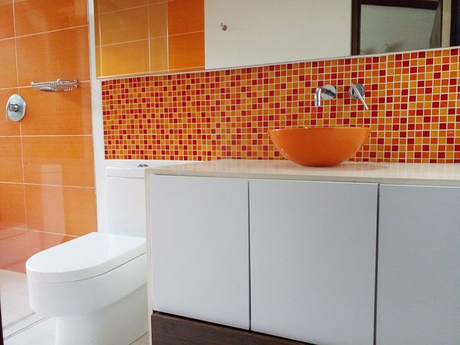 Casa de 4 alcobas en venta en Escobero, Envigado, 400 m² · foto 12 de 20
