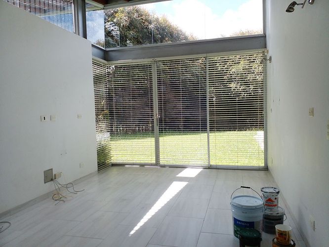 Casa de 4 alcobas en venta en Escobero, Envigado, 400 m² · foto 17 de 20