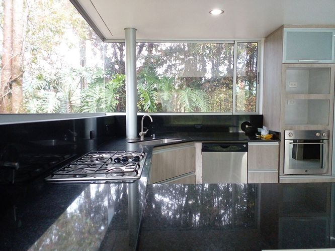 Casa de 4 alcobas en venta en Escobero, Envigado, 400 m² · foto 16 de 20