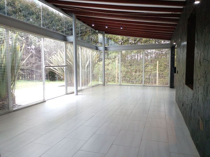 Casa de 4 alcobas en venta en Escobero, Envigado, 400 m² · foto 13 de 20