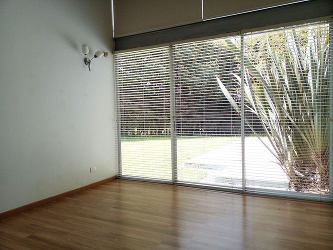 Casa de 4 alcobas en venta en Escobero, Envigado, 400 m² · foto 18 de 20