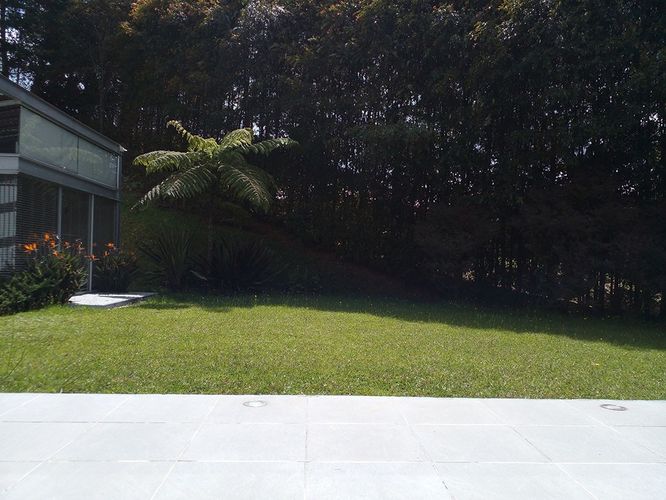 Casa de 4 alcobas en venta en Escobero, Envigado, 400 m² · foto 20 de 20