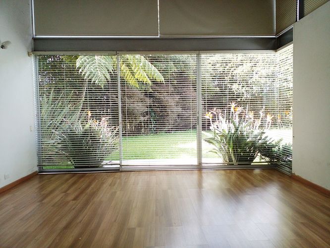 Casa de 4 alcobas en venta en Escobero, Envigado, 400 m² · foto 19 de 20