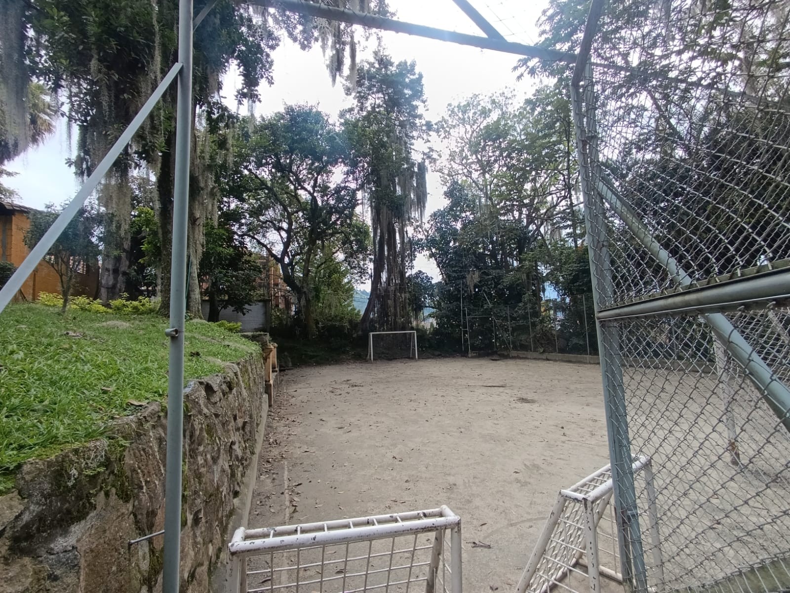 Casa en Venta en Loma de las brujas, Envigado