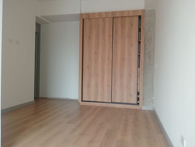 Apartamento de 3 alcobas en venta en Laureles, Medellín, 153 m² · foto 15 de 19