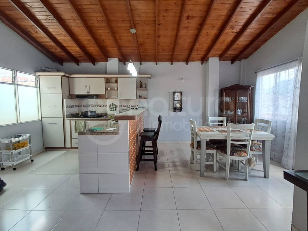 Apartamento en venta en Santa fe, Medellín 2