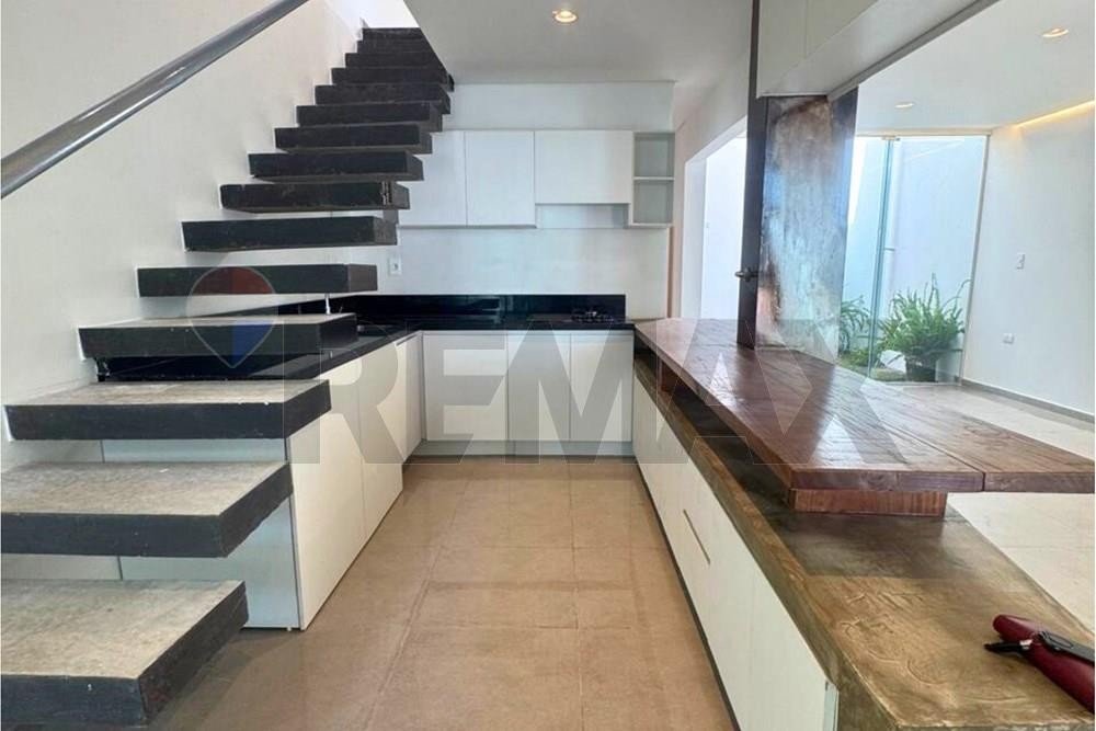 EN VENTA DÚPLEX A ESTRENAR EN FDO DE LA MORA. 120,000 $ — foto 2