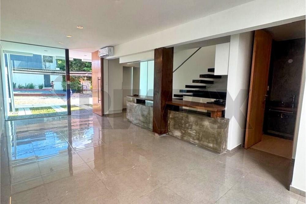 EN VENTA DÚPLEX A ESTRENAR EN FDO DE LA MORA. 120,000 $ — foto 3