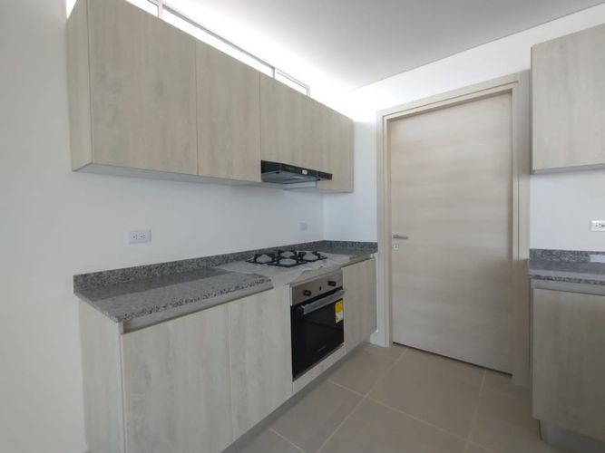 Apartamento de 3 alcobas en venta en Villa Campestre, Barranquilla, 165 m² · foto 7 de 20