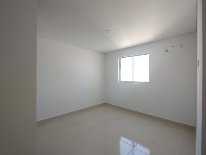 Apartamento de 3 alcobas en venta en Villa Campestre, Barranquilla, 165 m² · foto 8 de 20