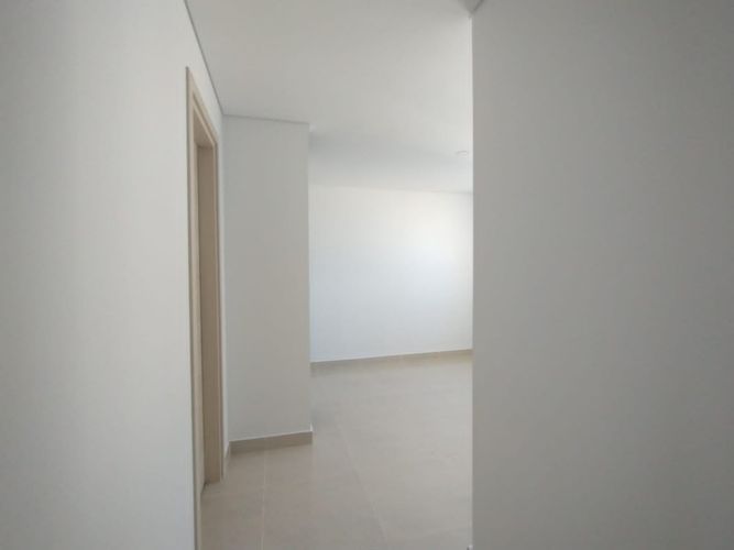 Apartamento de 3 alcobas en venta en Villa Campestre, Barranquilla, 165 m² · foto 9 de 20