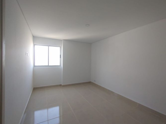Apartamento de 3 alcobas en venta en Villa Campestre, Barranquilla, 165 m² · foto 11 de 20