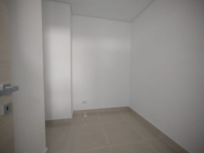 Apartamento de 3 alcobas en venta en Villa Campestre, Barranquilla, 165 m² · foto 13 de 20