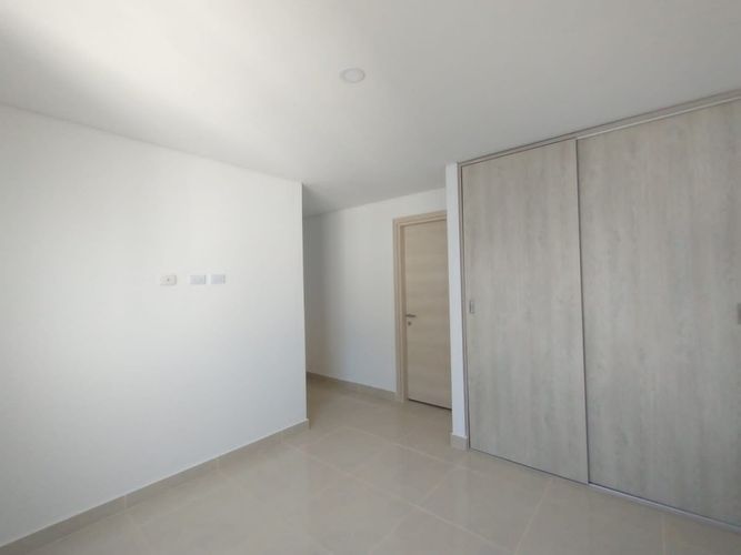 Apartamento de 3 alcobas en venta en Villa Campestre, Barranquilla, 165 m² · foto 14 de 20