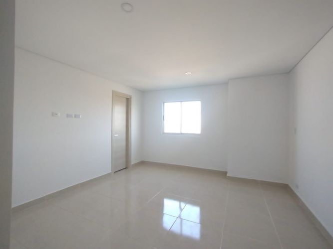 Apartamento de 3 alcobas en venta en Villa Campestre, Barranquilla, 165 m² · foto 15 de 20