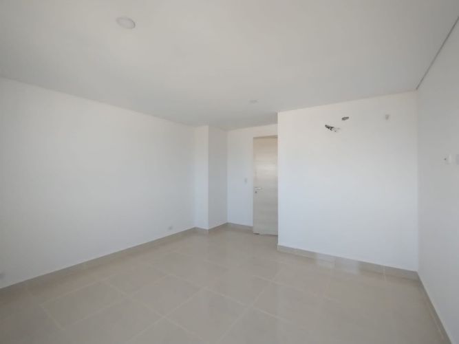 Apartamento de 3 alcobas en venta en Villa Campestre, Barranquilla, 165 m² · foto 16 de 20