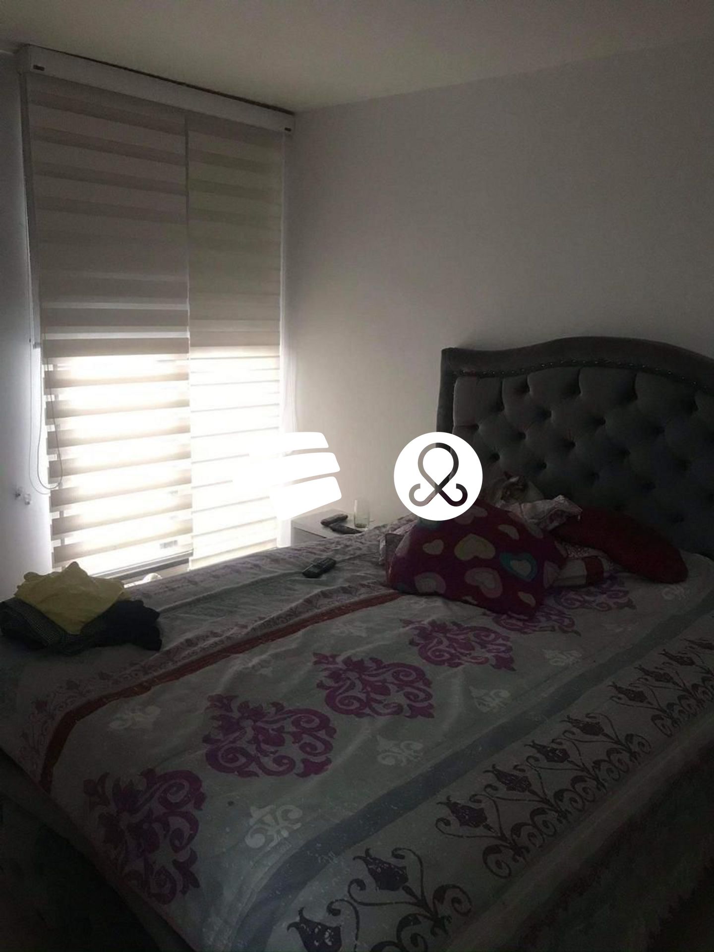 Apartamento en venta en Cr La Estancia Et Iii, Mosquera · foto 4 de 7