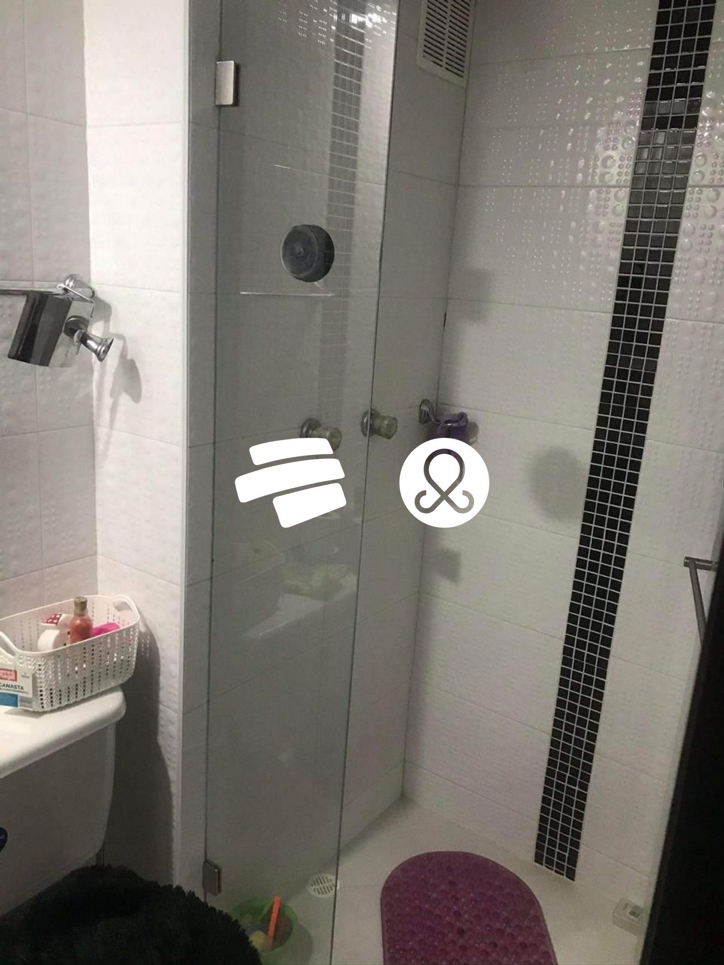 Apartamento en venta en Cr La Estancia Et Iii, Mosquera · foto 7 de 7