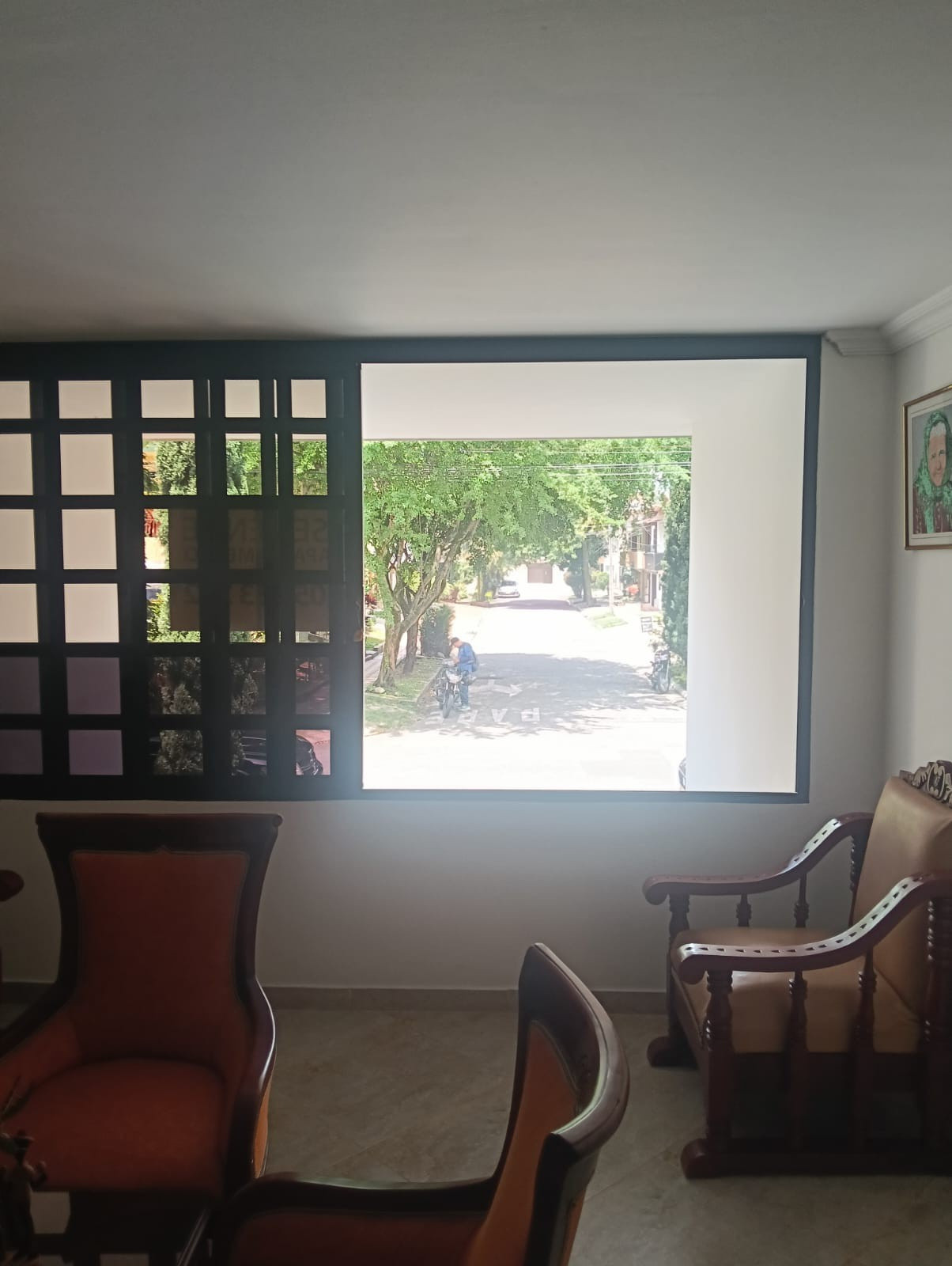 Apartamento en venta en Belén Fatima, Medellín [No disponible] 4