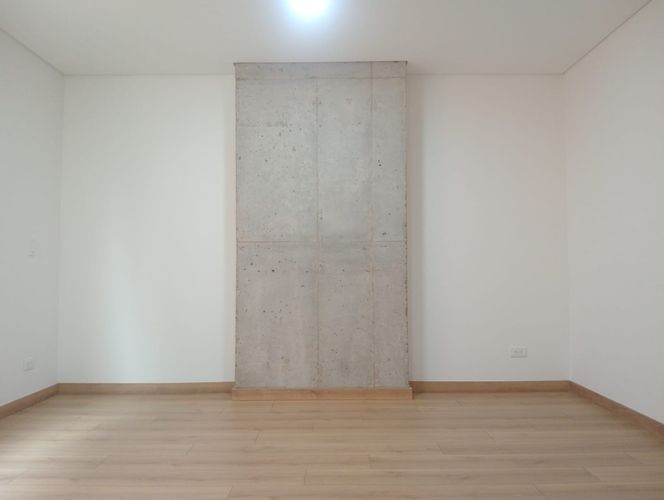Apartamento de 2 alcobas en venta en Laureles, Medellín, 86 m² · foto 13 de 19