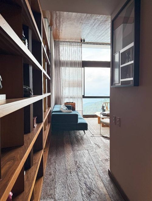 Apartamento de 2 alcobas en venta en Los Salados, El Retiro, 129 m² · foto 10 de 19