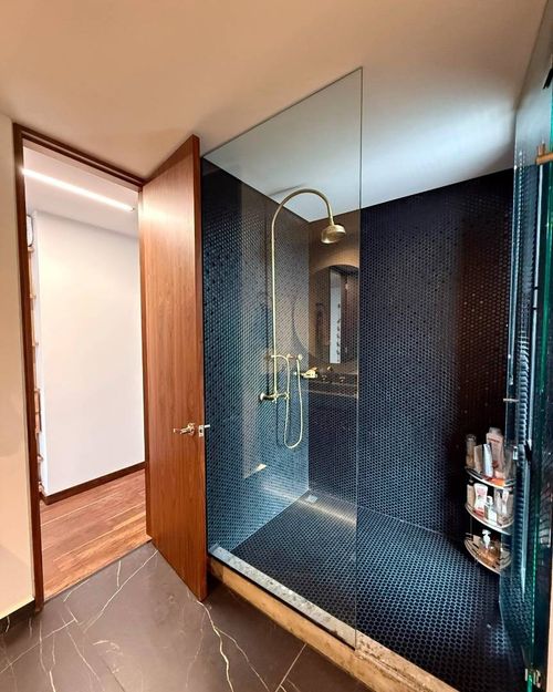 Apartamento de 2 alcobas en venta en Los Salados, El Retiro, 129 m² · foto 19 de 19