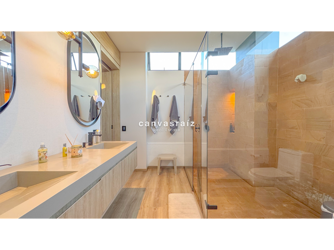 Casa de 5 alcobas en venta en Llano Grande, Rionegro, 460 m² · foto 15 de 24