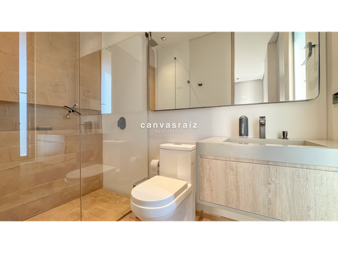 Casa de 5 alcobas en venta en Llano Grande, Rionegro, 460 m² · foto 21 de 24