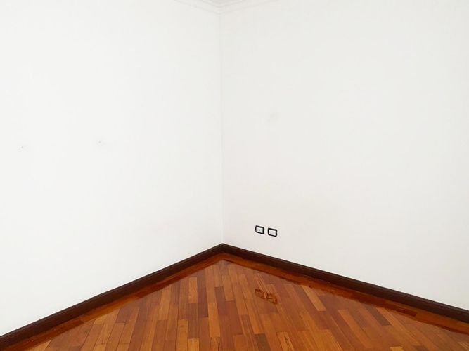 Apartamento de 3 alcobas en arriendo en El Poblado, Medellín, 130 m² · foto 4 de 20