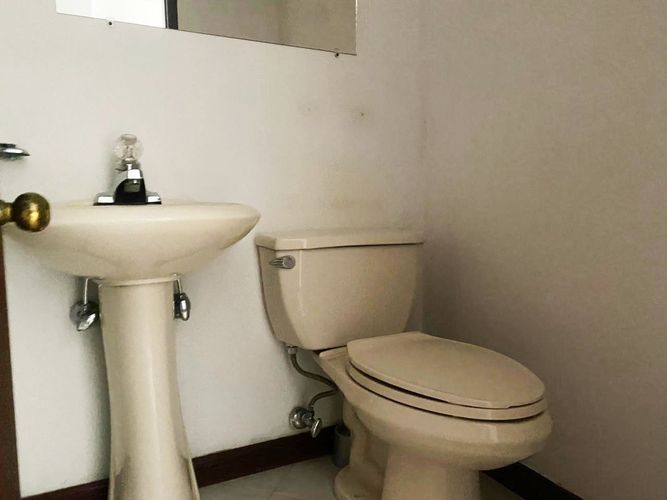 Apartamento de 3 alcobas en arriendo en El Poblado, Medellín, 130 m² · foto 5 de 20