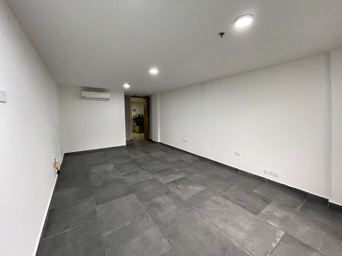 Oficina en arriendo en Villagrande, Envigado, 37 m² · foto 3 de 8