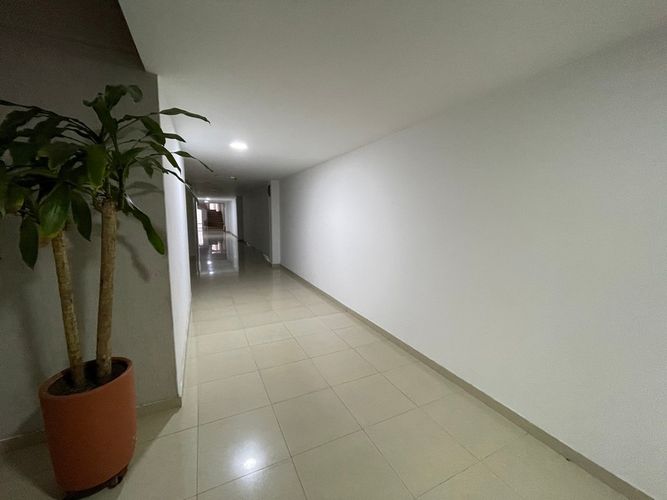 Oficina en arriendo en Villagrande, Envigado, 37 m² · foto 4 de 8
