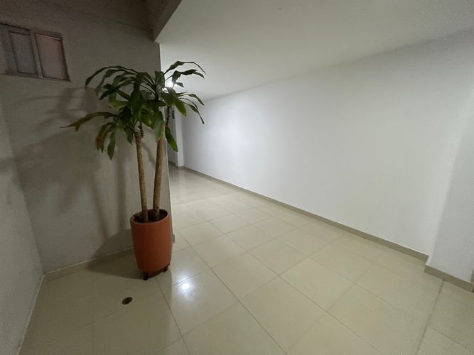 Oficina en arriendo en Villagrande, Envigado, 37 m² · foto 5 de 8