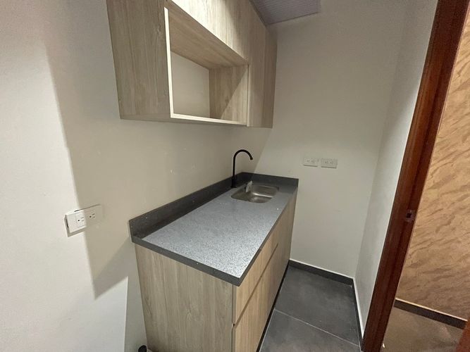 Oficina en arriendo en Villagrande, Envigado, 37 m² · foto 6 de 8
