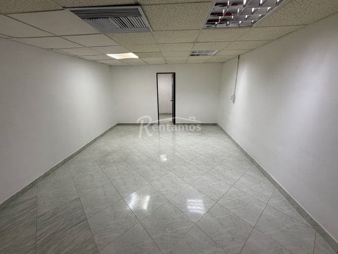 Local en venta en La Candelaria, Medellín, 108 m² · foto 13 de 23