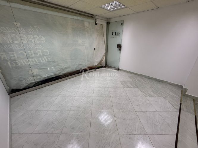 Local en venta en La Candelaria, Medellín, 108 m² · foto 16 de 23