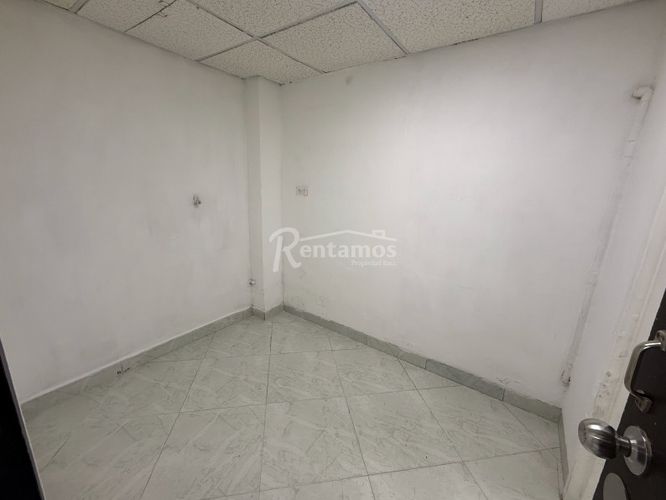 Local en venta en La Candelaria, Medellín, 108 m² · foto 18 de 23